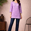 5 Easy Kurti Styling Ideas for Daily Wear (2026) – Look Stylish Every Day