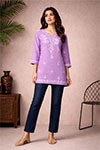 5 Easy Kurti Styling Ideas for Daily Wear (2026) – Look Stylish Every Day