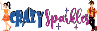 CRAZYSPARKLES_LOGO_MOBILE
