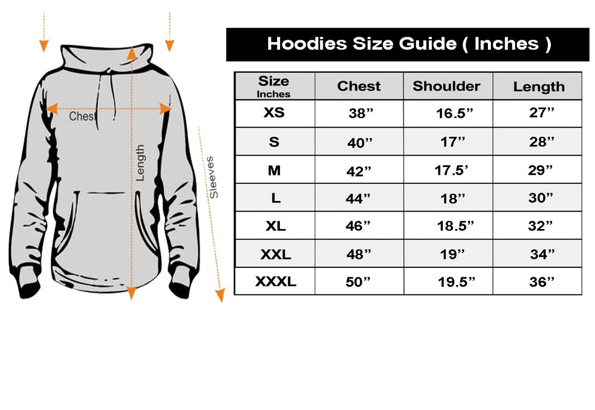 Light Grey Cotton Blend Zip Hoodie with Pockets for Men