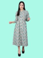 Advika Rama Cotton Mides