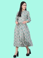 Advika Rama Cotton Mides - Image 5