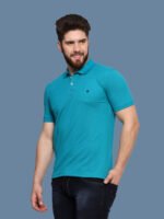 Ahriman Polo T-shirt