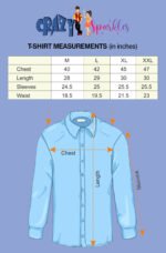 Acubens Green Black Casual Shirt - Image 7