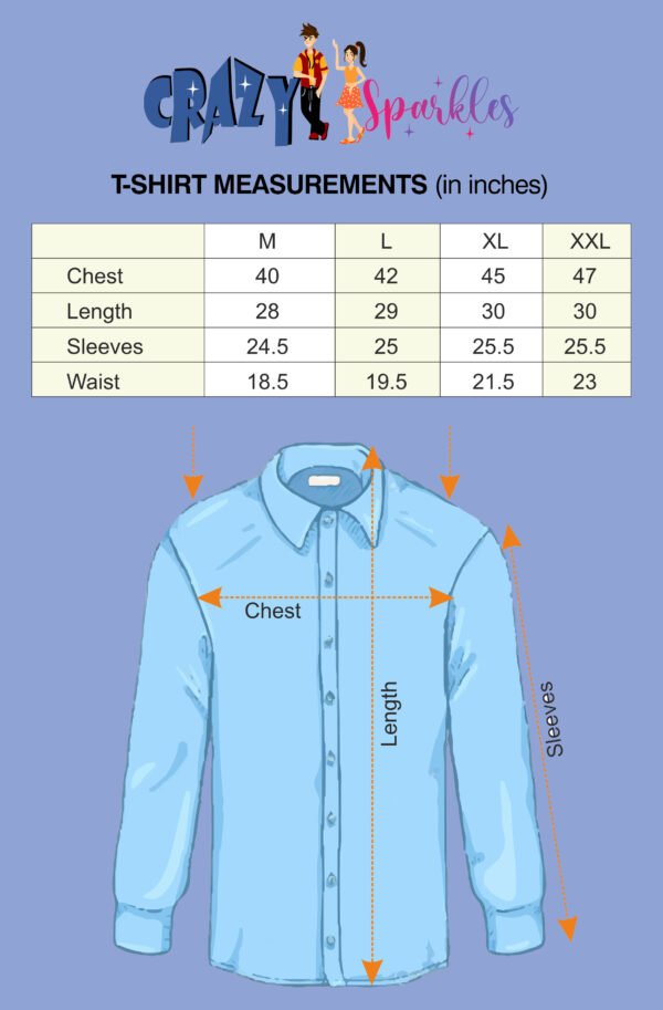 Acubens Green Black Casual Shirt - Image 7