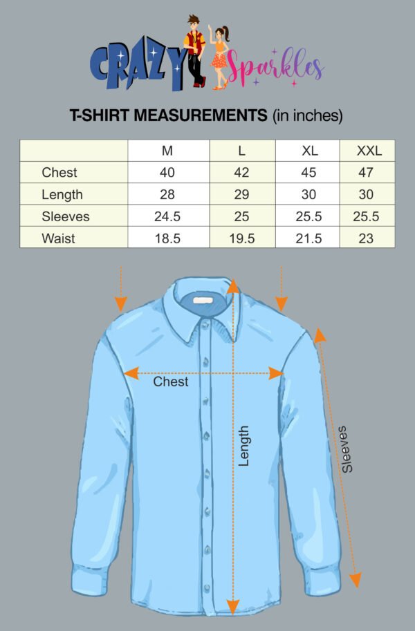 Carina Persian Red Casual Kurta - Image 8