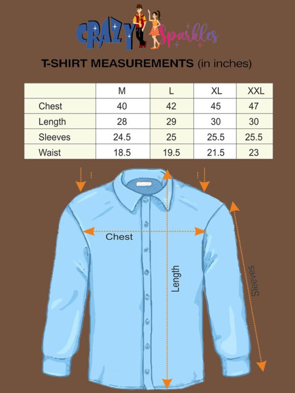 Aldebaran Blue Black Check Casual Shirt - Image 7
