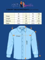 Serpentine Brown Casual Shirt - Image 9