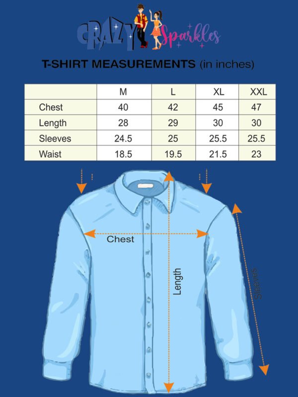 Serpentine Brown Casual Shirt - Image 9