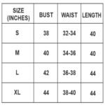 Jaye Grey Rayon Jumpsuit - Image 7
