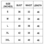 Namasya Multi Color Mides Rayon - Image 9