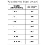 Mohisha Maroon Rayon Top - Image 10