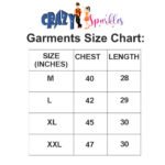 Multi Color Polo T-shirt - Image 8