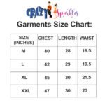 Algol Multi Color Casual Shirt - Image 10