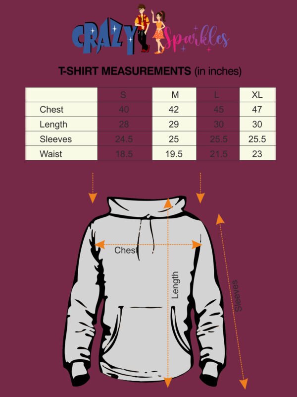 Ekaksh - Dark Blue Casual Varsity Jacket - Image 7