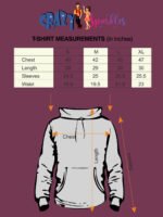 Itish - Yellow Casual Varsity Jacket - Image 9