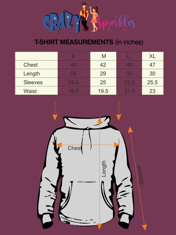 Itish - Yellow Casual Varsity Jacket - Image 9